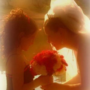 Meet your Posher, Candice